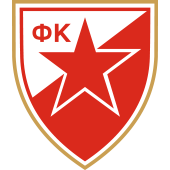 FK Crvena zvezda